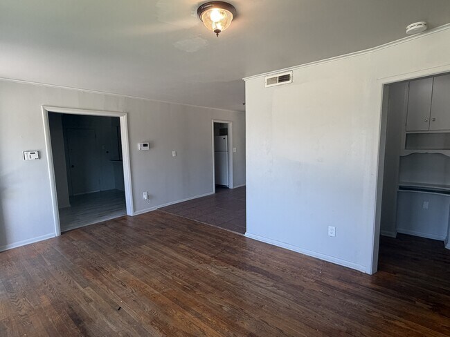 Foto del edificio - 3929 NW 32nd St