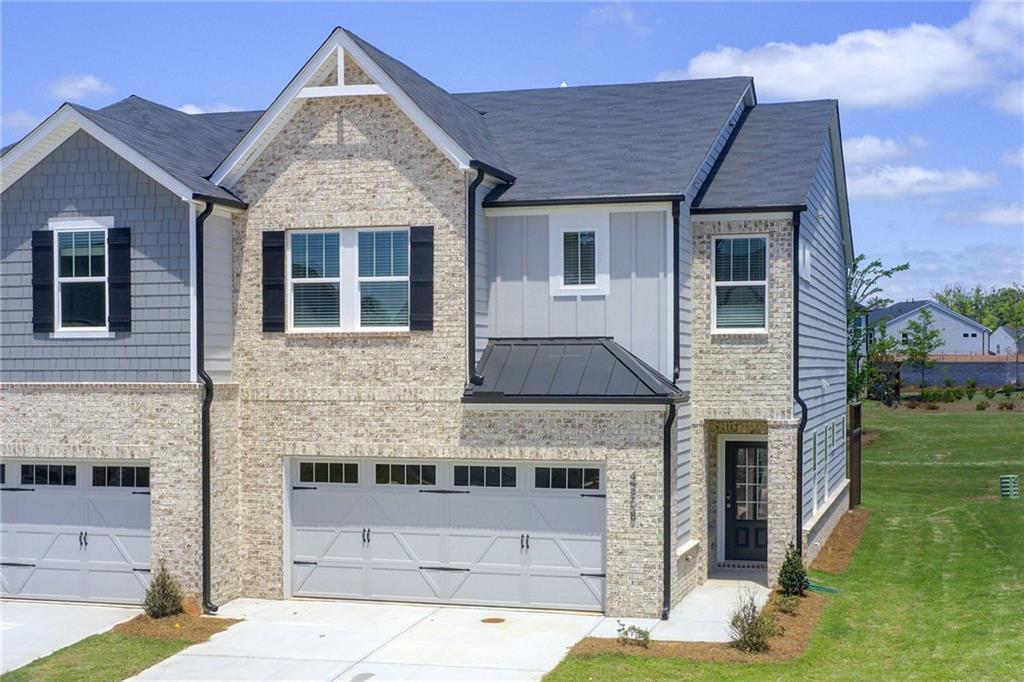 Primary Photo - 4268 Tin Hare Ln