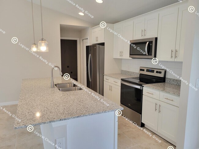 Foto del edificio - 2111 NW 20th Terrace