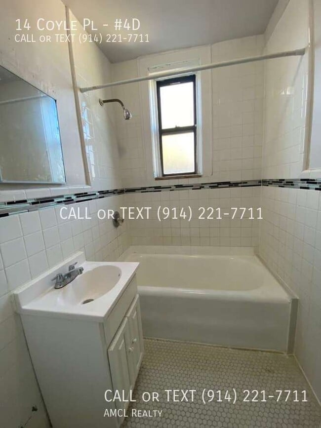 Photo - 14 Coyle Pl Apartment