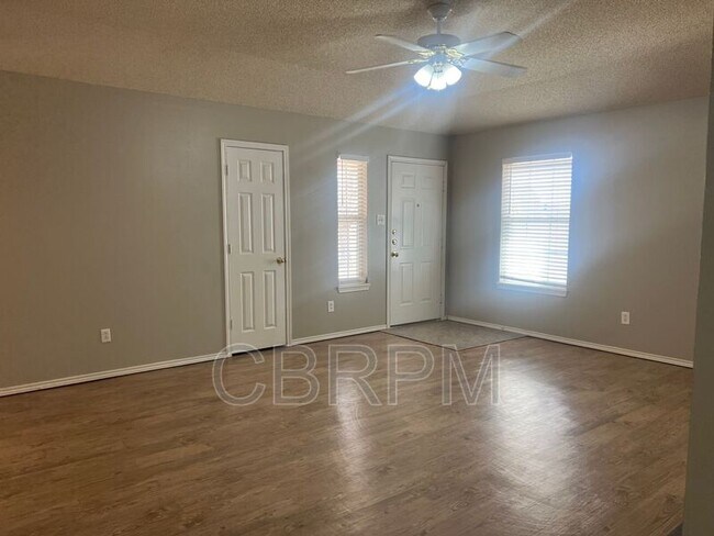 Building Photo - 6710 4th St