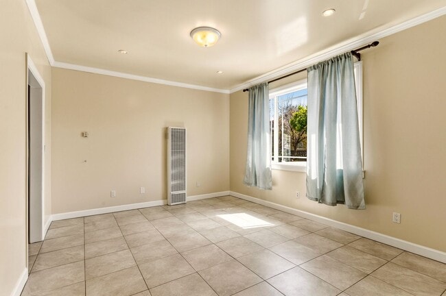 Photo - 1vil98 Apartment