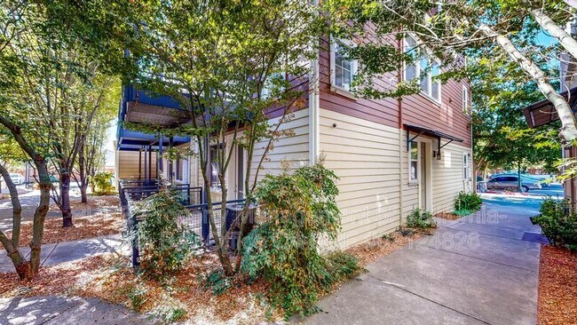 Building Photo - 2270 Chanate Rd