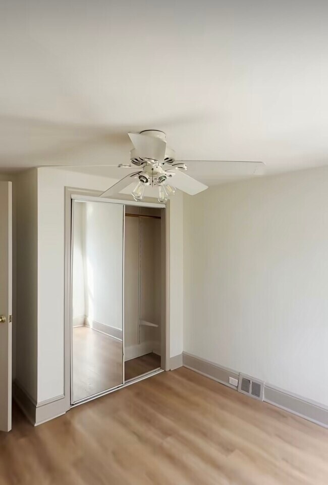 Foto del edificio - 7713 Union Ave