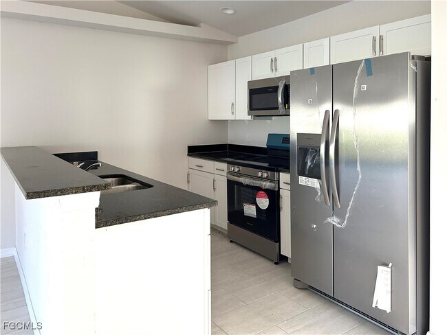 Foto del edificio - 1123 SE 5th Ct