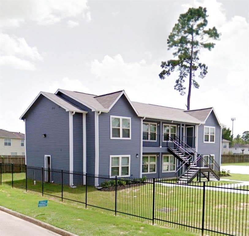 Primary Photo - 22941 Birnam Wood Blvd