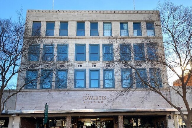 Foto del edificio - 936 Broad St