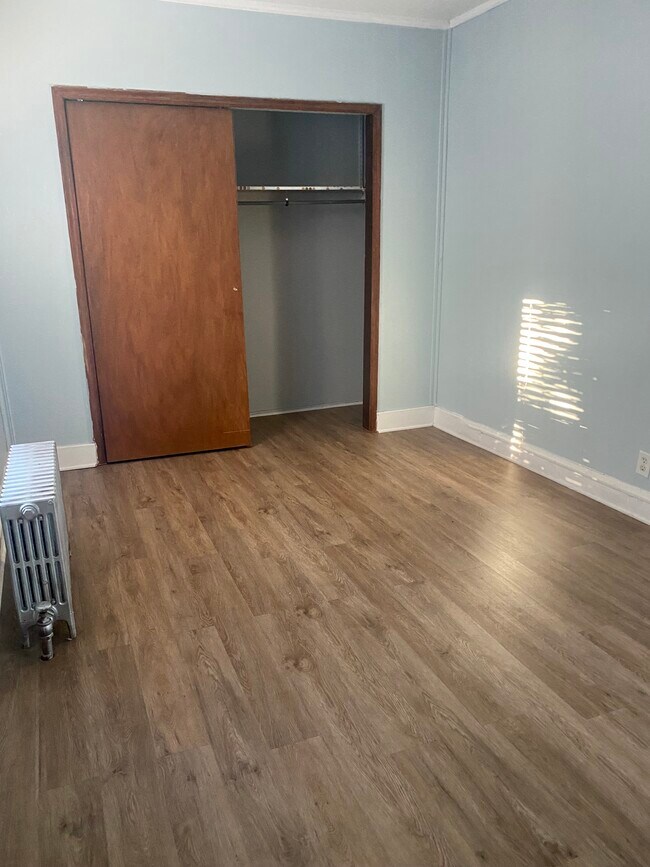 Foto del edificio - 4312 W Belle Plaine Ave