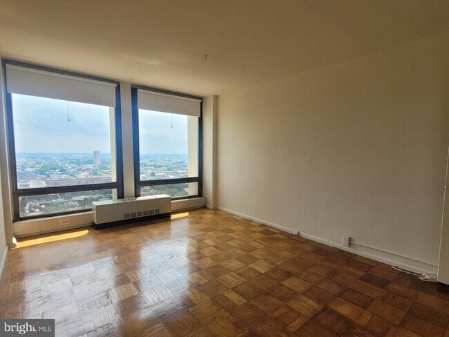 Foto del edificio - 210 Locust St