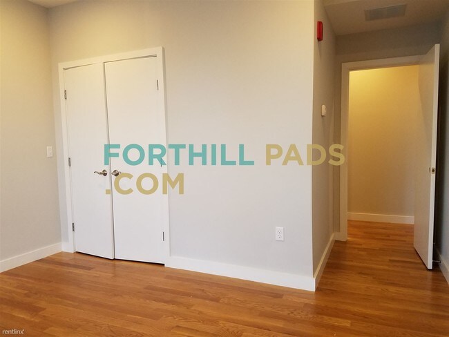 Foto del edificio - 80 Cedar St