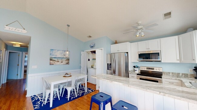 Foto del edificio - 304 Fil Ln