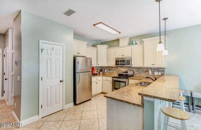 Building Photo - 1748 Annabellas Dr
