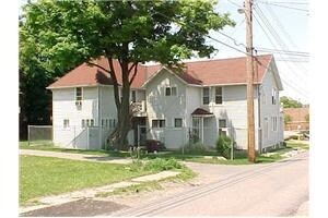Building Photo - 117 Moores River Dr