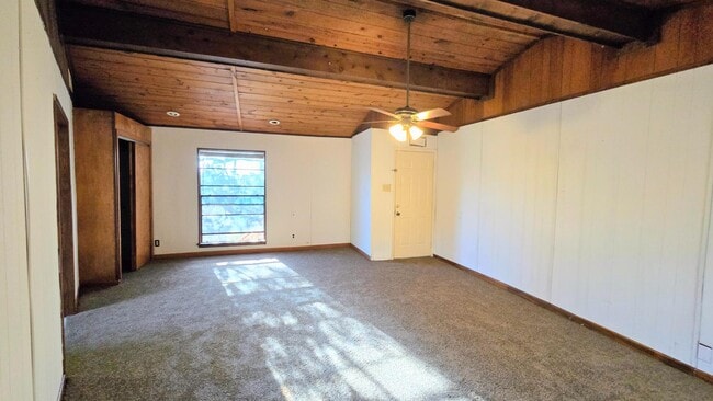 Building Photo - 9510 Powhatan Dr