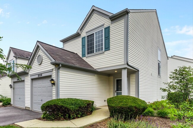 Building Photo - 2550 Bordeaux Ln