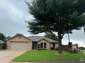 Building Photo - 3000 Dove Valley Ln