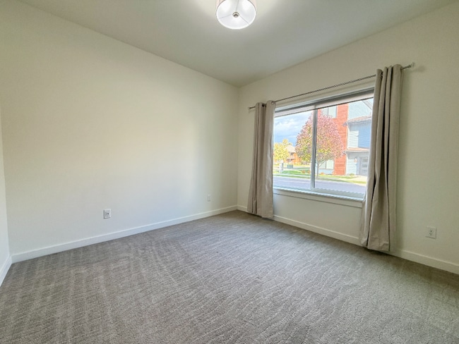 Foto del edificio - 15 Sagebrush Ct