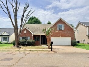 Building Photo - 437 Melbourne Ln