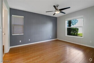 Building Photo - 125 Wading Bird Cir