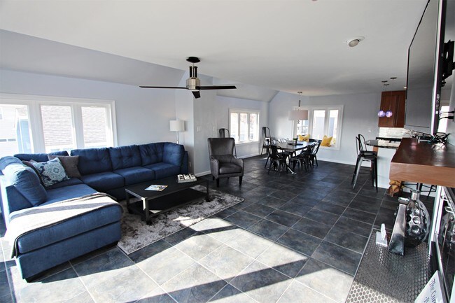 Foto del edificio - 517 Vanderbilt Ave