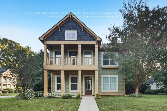 Building Photo - 42 Plum Blossom Ln