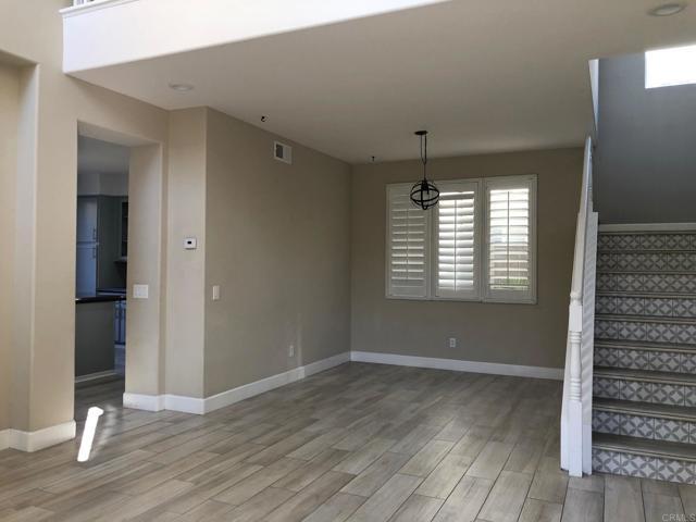 Foto del edificio - 130 Venetia Way