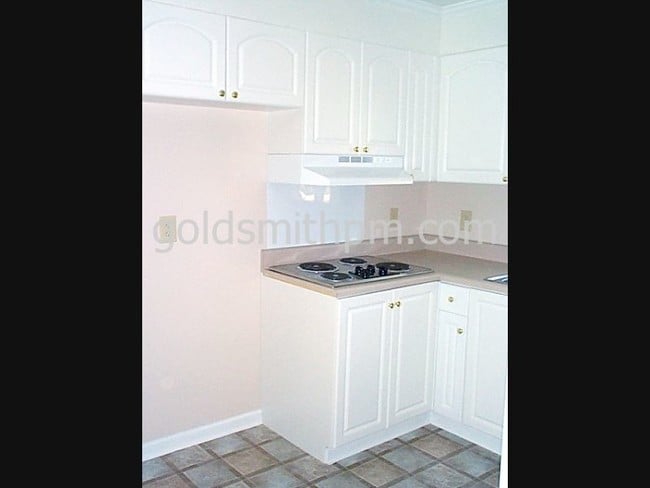 Building Photo - 107 Brushy Creek Rd