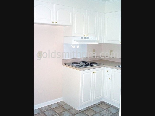 Foto del edificio - 107 Brushy Creek Rd