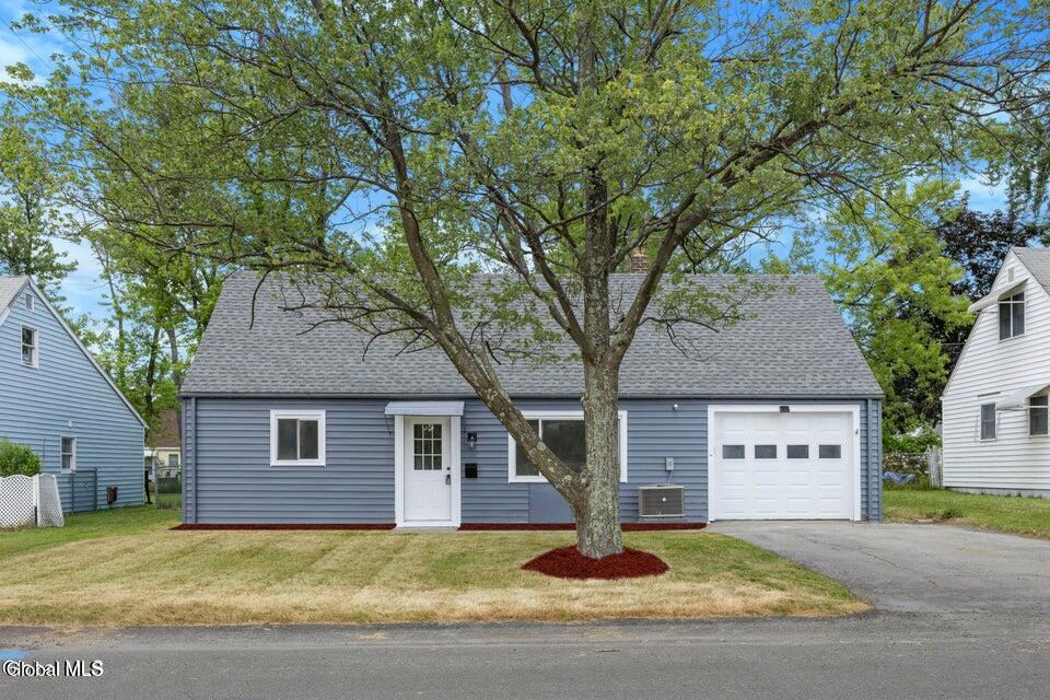 Foto principal - 789 Troy-Schenectady Rd