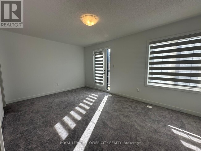 Building Photo - 14 Calloway Wy