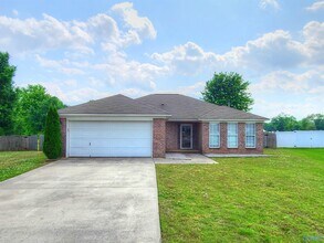 Building Photo - 241 Misty Cove Ct