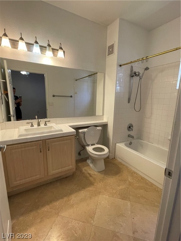 Building Photo - 5250 S Rainbow Blvd