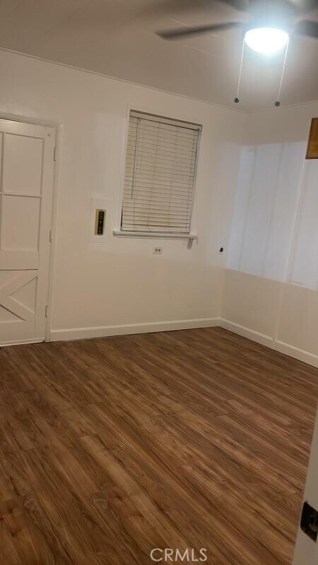 Foto del edificio - 5318 Everett Ave