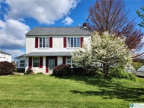 Building Photo - 4939 Indian Creek Rd
