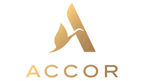 Property Management Company Logo