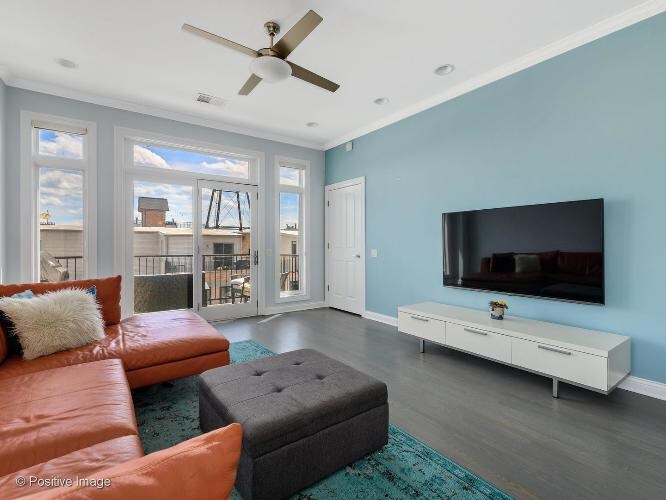 Foto principal - 1355 W Washington Blvd