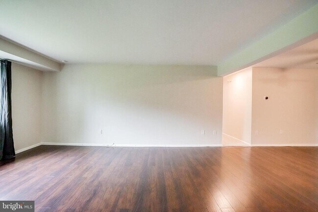 Foto del edificio - 5414 85th Ave