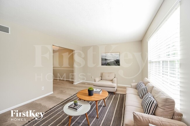 Building Photo - 5328 Orchard Dr