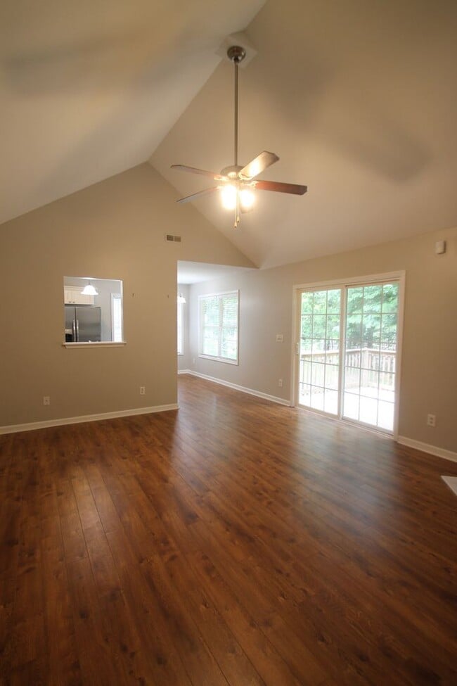Foto del edificio - Exclusively offered by MUSE REALTY, LLC