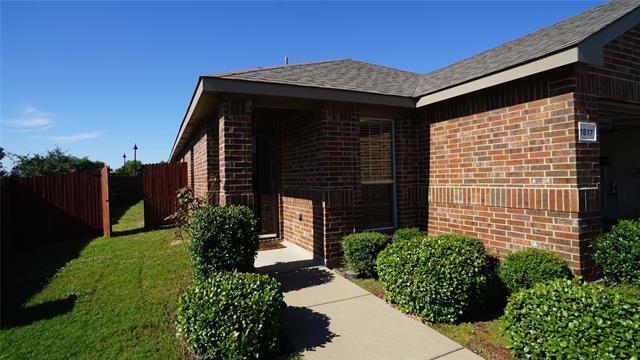 Foto del edificio - 1817 Berrywood Dr
