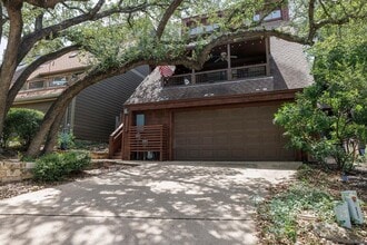 Building Photo - 7320 Cave Hollow Dr