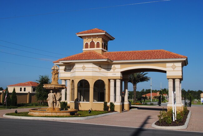 Foto del edificio - 1773 Coriander Dr
