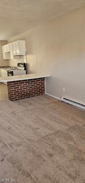 Foto del edificio - 8856 London St