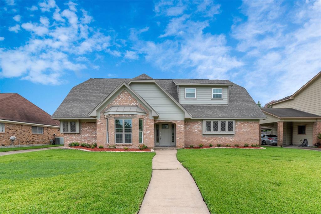 Primary Photo - 2342 Rushbrook Dr