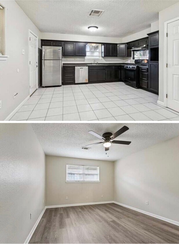 Foto del edificio - 7842 Shubert St
