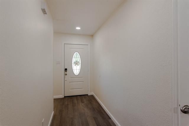 Foto del edificio - 2529 Rochdale St