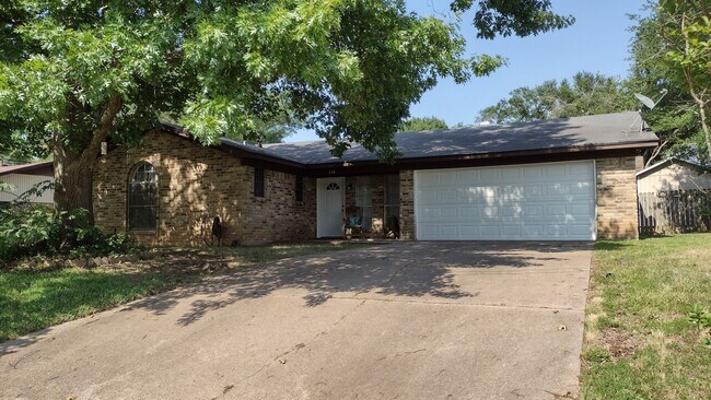 Building Photo - 118 Juniper Dr