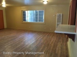 Building Photo - 11570 CA-9