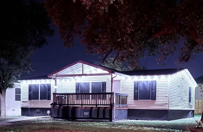 Building Photo - 7109 W Loop 1604 N