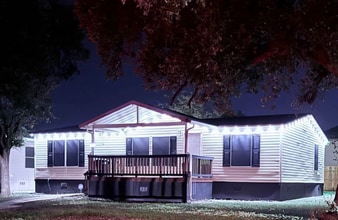 Building Photo - 7109 W Loop 1604 N